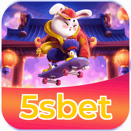 Sweet Bonanza gameplay durante teste mostrando feature de free spins