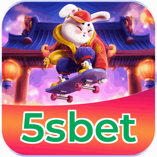 Ferramentas de Sucesso 5sbet