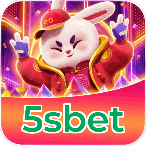 5sbet