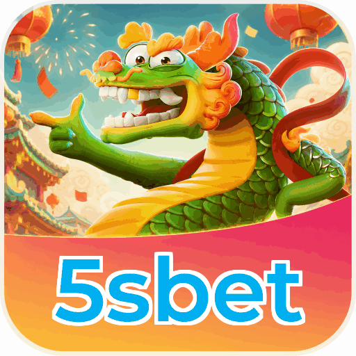 5sbet