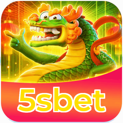 5sbet