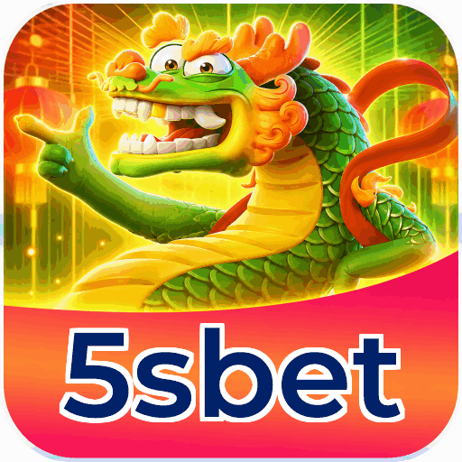 5sbet