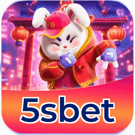 Welcome Bonus - Golden Dragon