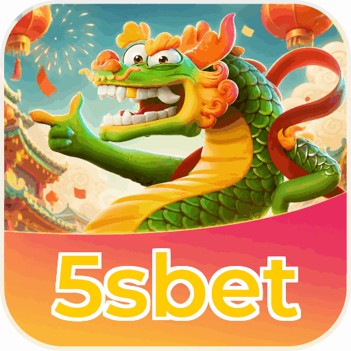 5sbet