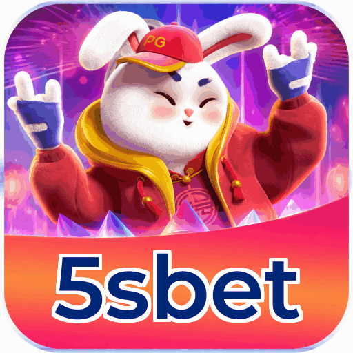 5sbet Facebook - Página oficial com promoções e comunidade ativa