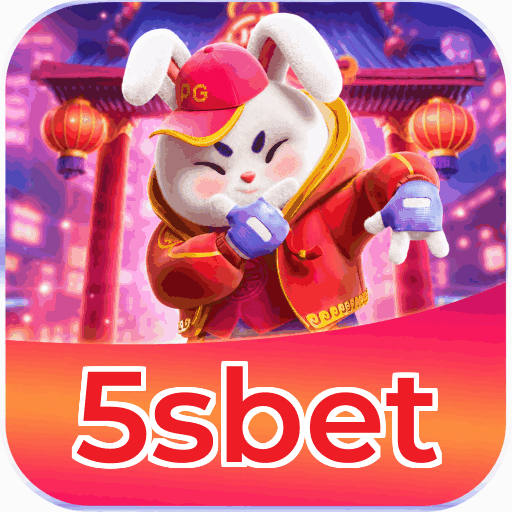 5sbet