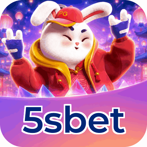 5sbet