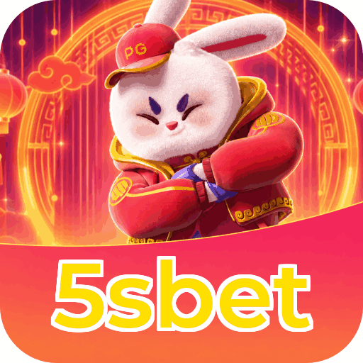 5sbet