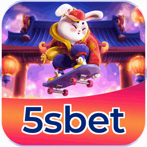 5sbet Facebook - Página oficial com promoções e comunidade ativa