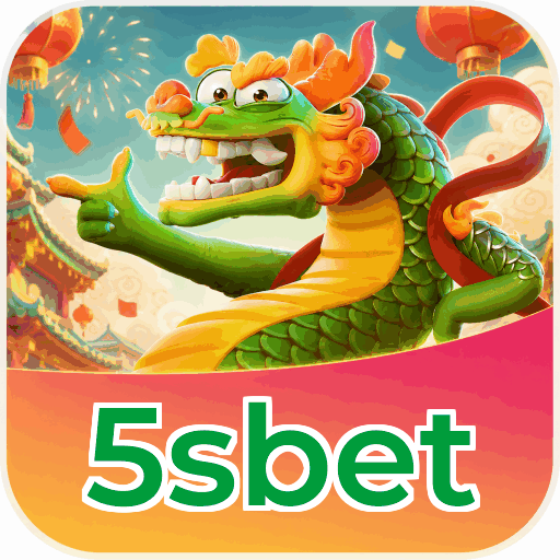 5sbet