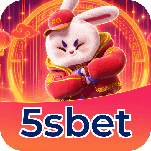 Mobile App Download