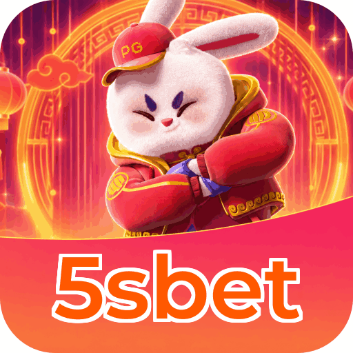 5sbet