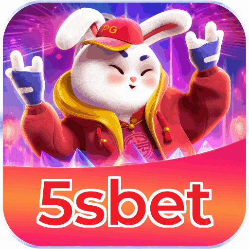 Live Casino Tables