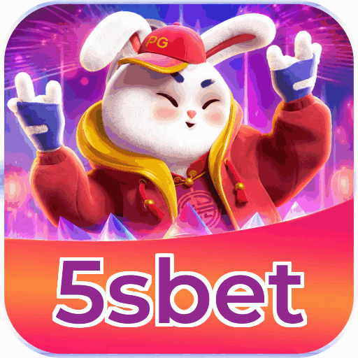 5sbet