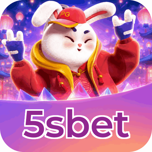 5sbet Facebook - Página oficial com promoções e comunidade ativa