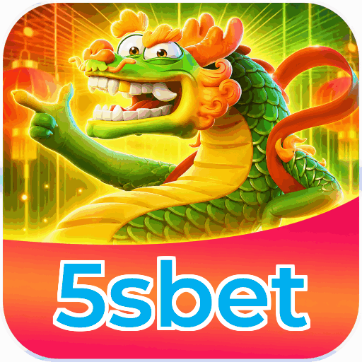 5sbet