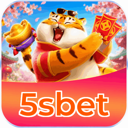 5sbet