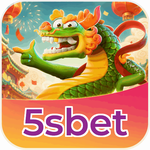 5sbet