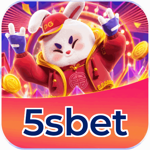 Fortune Tiger Slot