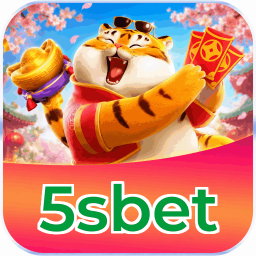 5sbet
