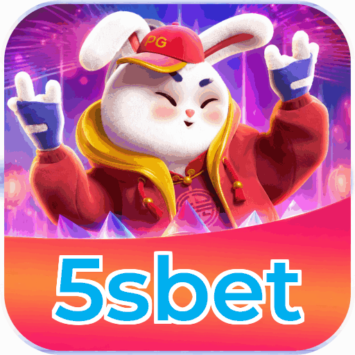 5sbet