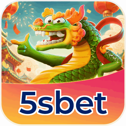Sistema de Recompensas VIP da 5sbet