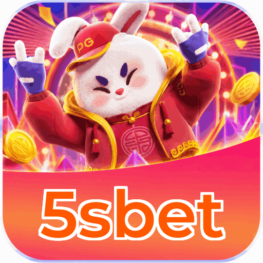 5sbet