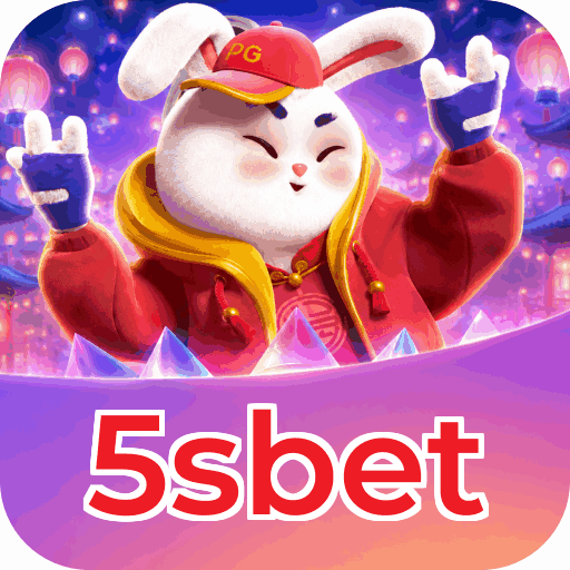 5sbet